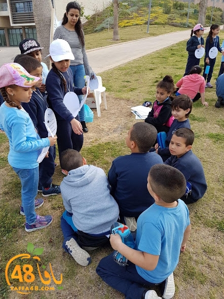 3olom day 7san3arafa (30).jpg